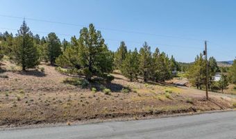 1167 Grande Rd, Alturas, CA 96101