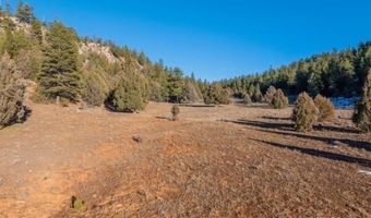 HWY 89-Long Valley, Alton, UT 84710