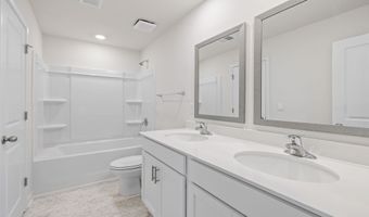 312 Addalynn Ln, Anderson, SC 29621