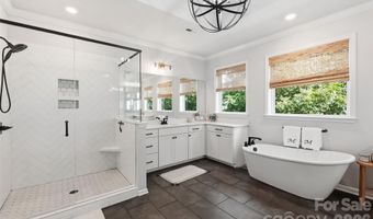 1213 Drummond Ave, Charlotte, NC 28205