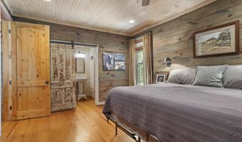 774 Davis Rd, Benton, MS 39039