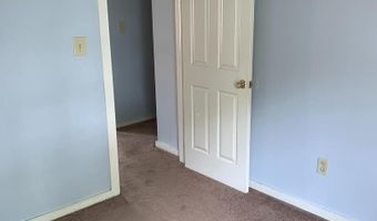 659 PORTLAND St, Baltimore, MD 21230