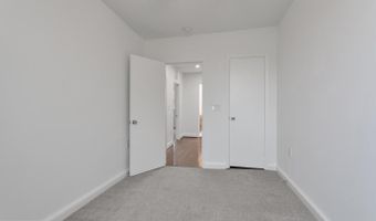 1339 CORCORAN St NW, Washington, DC 20009