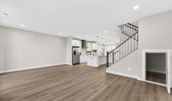 21791 EXPRESS Ter, Ashburn, VA 20147