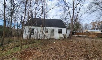 60 Carter Ln, Allensville, KY 42204