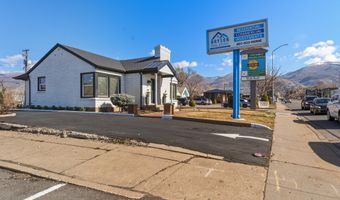 152 W 500 S, Bountiful, UT 84010