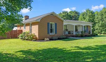257 Mahaffey St, Belton, SC 29627