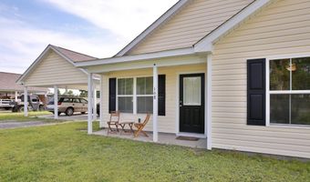 168 Rosedale Dr, Aynor, SC 29511