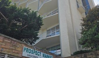 1200 NASH St N 1200, Arlington, VA 22209