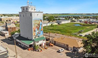 408 Kansas Ave, Berthoud, CO 80513