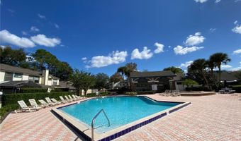 2822 CANDELA Ct, Apopka, FL 32703