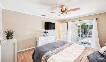 3102 CECELIA Dr, Apopka, FL 32703