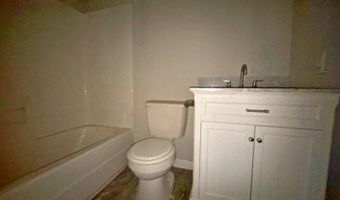 111 N Bent Creek Circle Lot B, Brandon, MS 39047