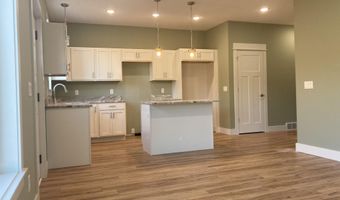 9348 S Flaska Dr 26, Cedar, MI 49621