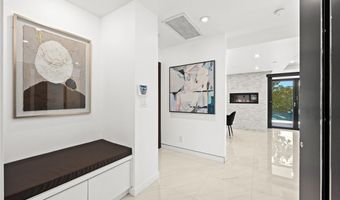 440 Winthrop Rd, San Marino, CA 91108