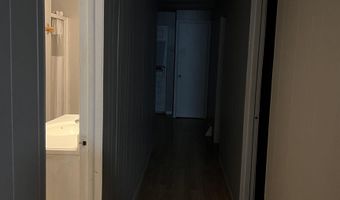 105-109 NE 5TH Ave, Aledo, IL 61231