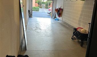 1020 S San Marino Way, Anaheim, CA 92808