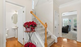 46 Woods Bay Rd, Bluffton, SC 29910