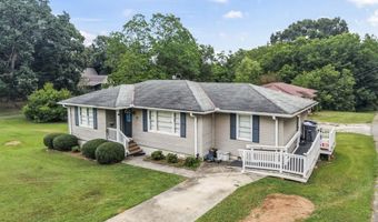 217 VALLEY St, Adamsville, AL 35005