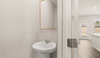 2063 SIGNAL HILL Ct, Augusta, GA 30906