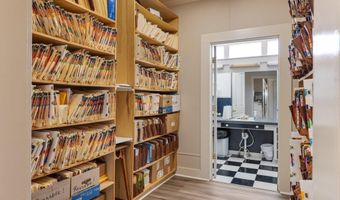 200 S Main St, Abbeville, LA 70510