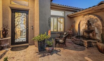 42221 N CALEDONIA Way, Anthem, AZ 85086