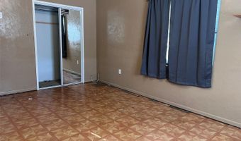 2105 E CHEROKEE St, Bartow, FL 33830