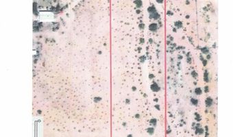 25401 Ave 37 E, Bouse, AZ 85325
