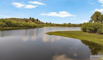 1807 Cedar Ridge St, Ashton, ID 83420