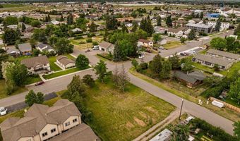 800 Colorado St, Belgrade, MT 59714