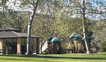 5432 Jon Dodson Dr, Agoura Hills, CA 91301