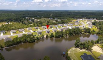 281 Shadowbrook Way, Camden, SC 29020