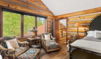 10 Little Highlands Way, Aspen, CO 81611