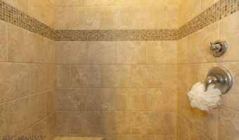46 Rapelje Rd, Big Timber, MT 59011