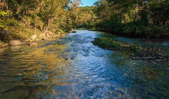 4495 County Road 405, Alton, MO 65606