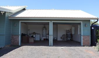 1155 W Half Moon Ct, Ash Fork, AZ 86320