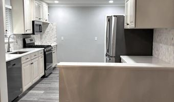 7 SCIOTO Ct, Dover, DE 19904