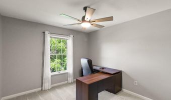 1401 EMILY Ct E, Abingdon, MD 21009