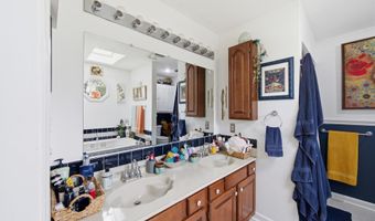 594 Sams Way, Abingdon, VA 24210