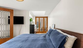 3936 Holden Dr, Ann Arbor, MI 48103