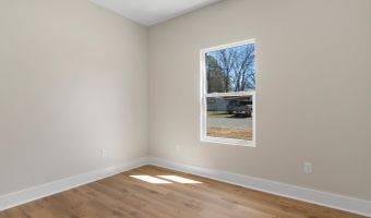 921 Banner St, Benton, AR 72015