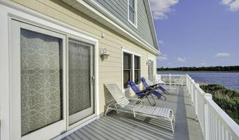2140 W Riverside Dr, Atlantic City, NJ 08401