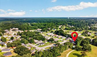 15077 Clear Springs Dr, Biloxi, MS 39532