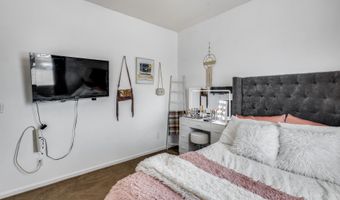 30535 W MCKINLEY St, Buckeye, AZ 85396