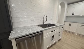 1006 N Sixth St, Carlsbad, NM 88220