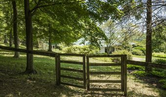 3778 Ny-82, Ancramdale, NY 12503