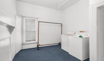 6217 Deans St, Bailey, NC 27807