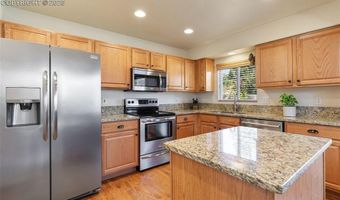 9533 Newport Plum Ct, Colorado Springs, CO 80920