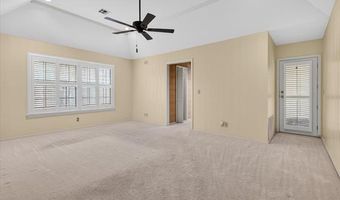 3116 Camelot Dr, Bartlesville, OK 74006