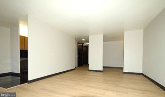 4000 N CHARLES St 706, Baltimore, MD 21218